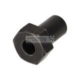 HEX ADJUSTING NUT